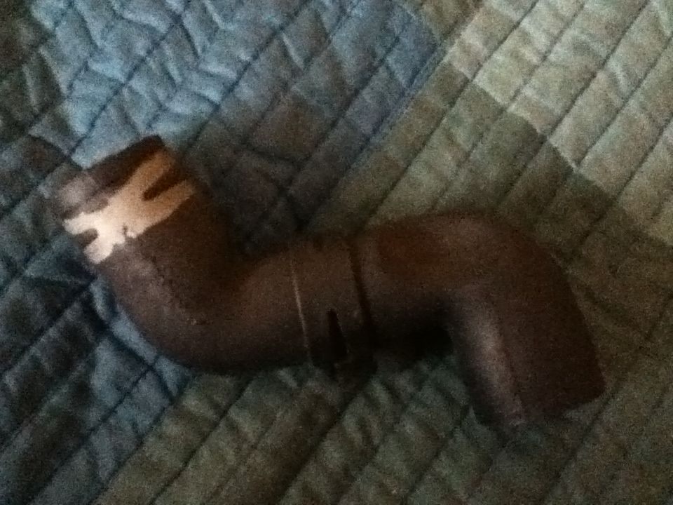 12v vr6 valve cover to intake hose? VW Vortex Volkswagen Forum